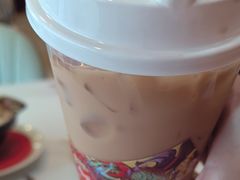 -日昌餐馆(亦庄店)