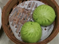 -海龙阁酒家·37年老字号粤菜(保利广场店)