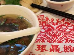 -振鼎鸡(福州路店)