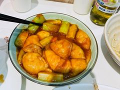 -光明邨大酒家(淮海路店)