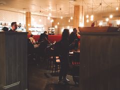 -Burger & Lobster(Dean Street)