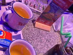 -蛙来哒(汇一城黑金冠店)