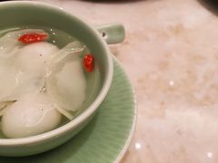 -满乐潮州(深业上城店)