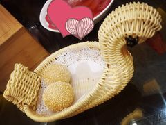 -丫头记(新村店二部)