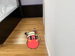 -123+智汇成长中心(保利时光里中心)