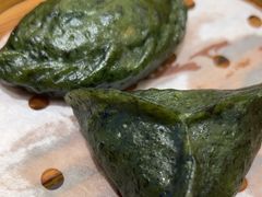 -莞香楼·正宗东莞菜(东升店)