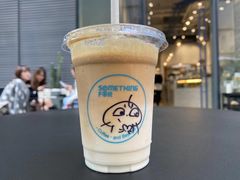 -Something For(中洲湾店)