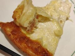 -亚马逊海鲜自助(梅溪湖步步高店)