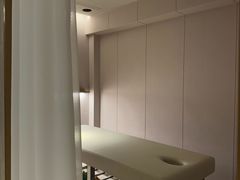 -漢頓温泉度假酒店