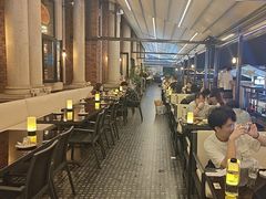 -COMMUNE幻师(渔人码头店)