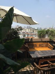 -如果 · 形象 个人整体形象设计工作室