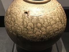 -湖州博物馆
