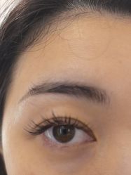 -如一·美甲美睫