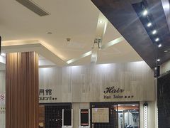 -纽斯桑拿会所(东绣路店)
