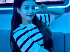 -凡花主题KTV(天虹店)