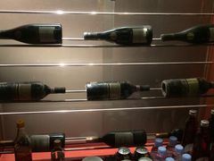 -悦隆酒店-中餐厅