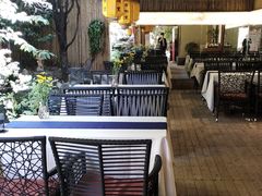 -翠湖里(翠湖南路店)