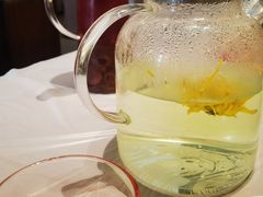 -有位虾匠·香辣蟹·小龙虾(李村店)