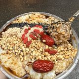 免费吃!啊啊啊这家新开的砂锅谁还没吃到