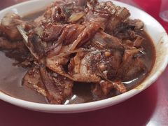 -林家饭店(新林公路店)