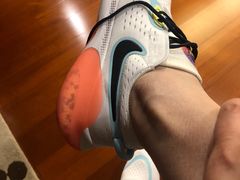 -NIKE品牌体验店(南京东路店)