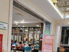 -巴依老爷新疆美食(昌平店)
