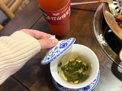 -牛签签串串香(IFS店)