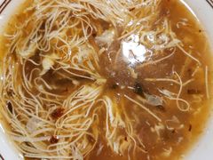 -王如意油茶(信旺·华府骏苑店)