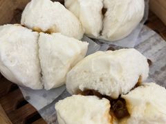 -点都德(海岸城店)