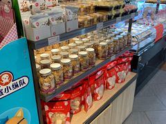 -85度C(南京珠江华海店)