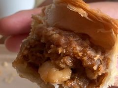 -梦菲思饼屋(瑞金宾馆店)