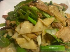 -朕之味(龙湖·西城天街店)