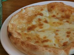 -萨莉亚意式餐厅(灵芝站中洲店)