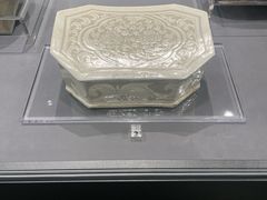 -上海观复博物馆