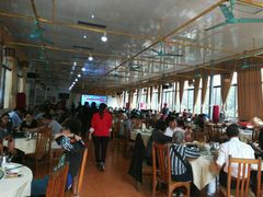 -区海鸡场饭店(石壁店)