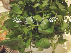 红鼎豆捞(江滩店)-红鼎豆捞(临江大道店)