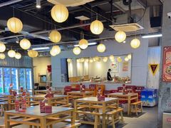 -馬伍旺川菜(江北虹悦城店)