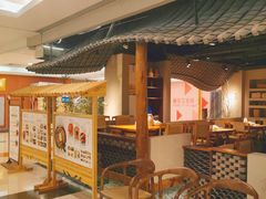 -云水瑶意境云南菜餐厅(大悦城店)