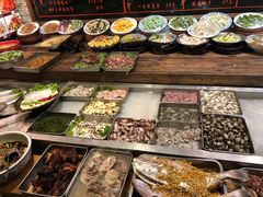 -小孙家厨(长春路店)