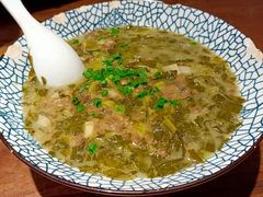 -树厨贵州菜(花果园购物中心店)