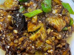 -白魁老号饭庄(安内店)