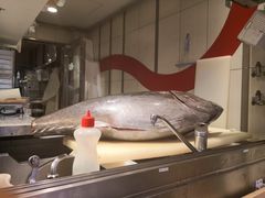 -大起水产回转寿司(道顿堀店)