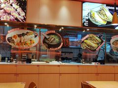 -秦和居(大唐时代店)