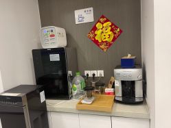 -联合丽格·张菡丽格医疗美容