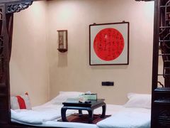 -云锦成公馆(北大街店)