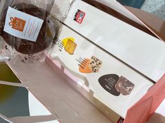 -LOVEGIFT爱礼(八佰伴店)