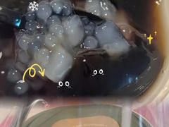 -CoCo都可(中华广场店)