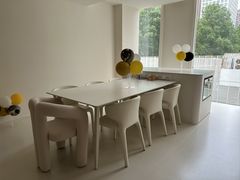 -Living Kitchen团建·厨艺派对空间(国贸店)