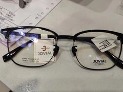 -荣视医眼镜(南外街店)