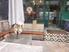 -Pie Bird(新闸路店)